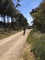 ELBA2019 (453)